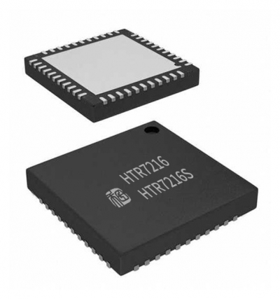 HTR7216/HTR7216S