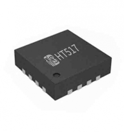 HT517